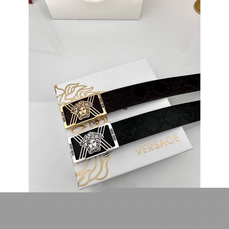 VERSACE